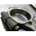 91T101 Piston and Connecting Rod Standard For 00-02 Chevrolet Venture 3.4 91T101 Piston and Connecting Rod Standard For 00-02 Chevrolet Venture 3.4